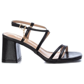 σανδάλια xti 14235106 |