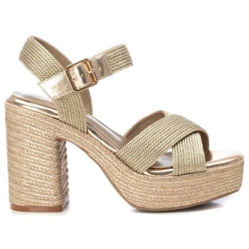 σανδάλια xti 14274101 |