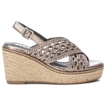 σανδάλια xti 14274602 | σε προσφορά