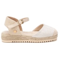  παπούτσια πόλης xti 15119201 |