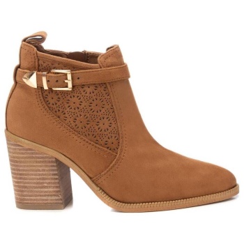 μποτίνια xti 14388302 | σε προσφορά