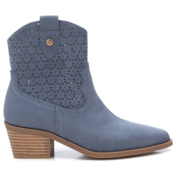 μποτίνια xti 14388505 | σε προσφορά