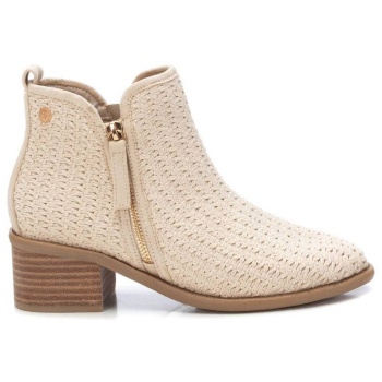 μποτίνια xti 14396201 | σε προσφορά