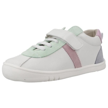 xαμηλά sneakers piruflex pf411 1 | σε προσφορά