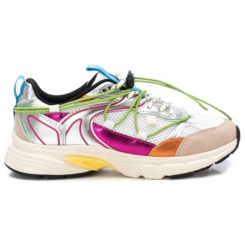 sneakers xti 14405201 |