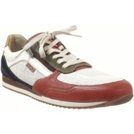  xαμηλά sneakers pikolinos liverpool m2a-6292 |