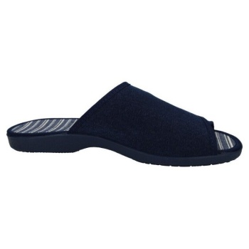 παντόφλες garzon - |