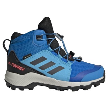 πεζοπορίας adidas terrex maker |