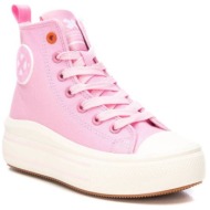  sneakers xti 15085405 |