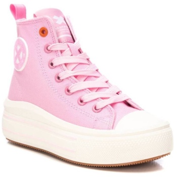 sneakers xti 15085405 | σε προσφορά