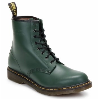 μποτίνια dr. martens 1460 8 eye boot |