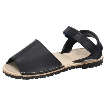 σανδάλια χωρίς τακούνι whetis - |