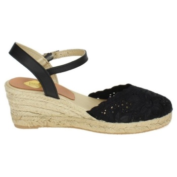 πεζοπορίας torres - |