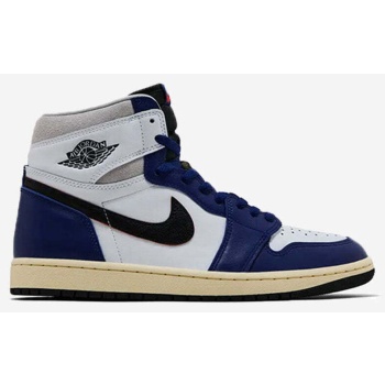 sneakers nike jordan brand air jordan 1