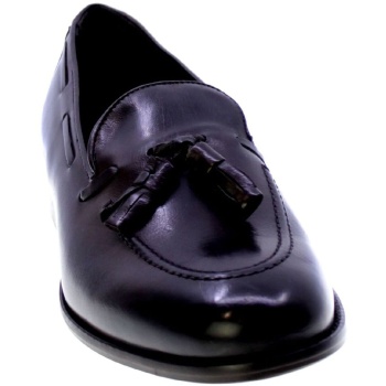 μοκασσίνια veni 145209 |