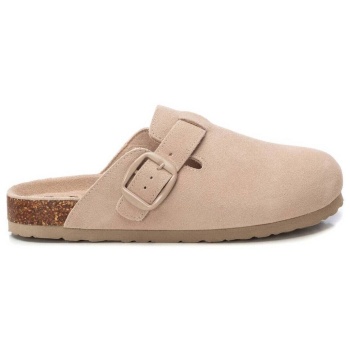 mules refresh 17287004 |