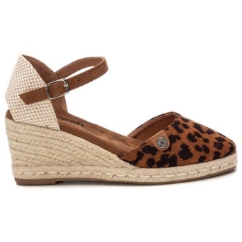 παπούτσια πόλης refresh 17313602 |