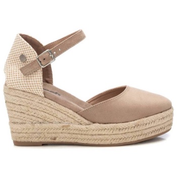 παπούτσια πόλης refresh 17264408 |