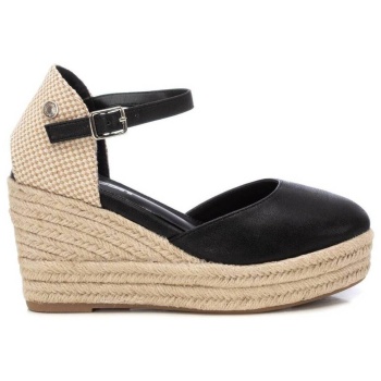 παπούτσια πόλης refresh 17278201 |