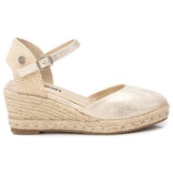  παπούτσια πόλης refresh 17285901 |