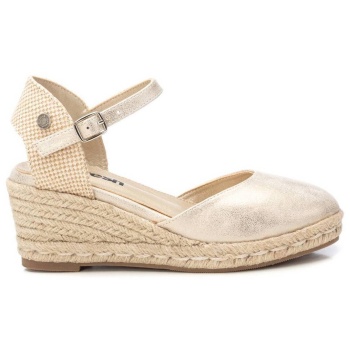 παπούτσια πόλης refresh 17285901 |