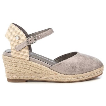 παπούτσια πόλης refresh 17285902 |