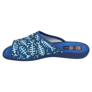 παντόφλες gema garcia - |