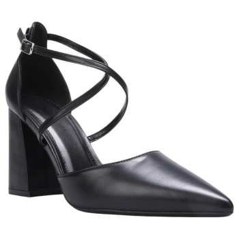 γόβες la modeuse 73899_p174460 |