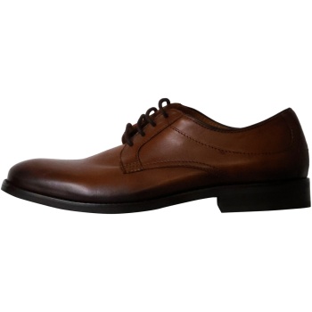 derbies redskins 270390 | σε προσφορά