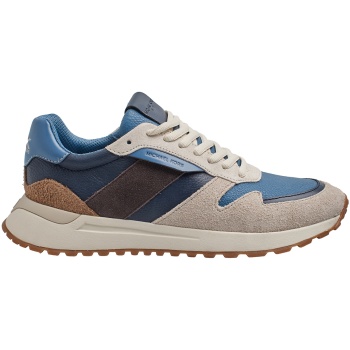 xαμηλά sneakers michael michael kors σε προσφορά