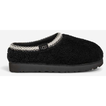 παντόφλες ugg tasman maxi curly slipper