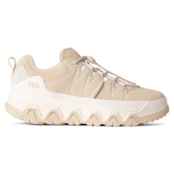 xαμηλά sneakers ugg captrail low light
