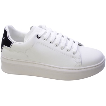 xαμηλά sneakers gaëlle paris 146486 |