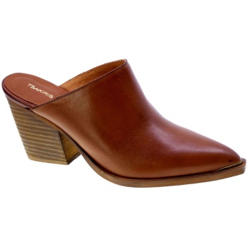 mules tsakiris mallas 146374 |