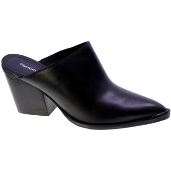 mules tsakiris mallas 146375 |