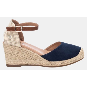 εσπαντρίγιες xti 140746 |