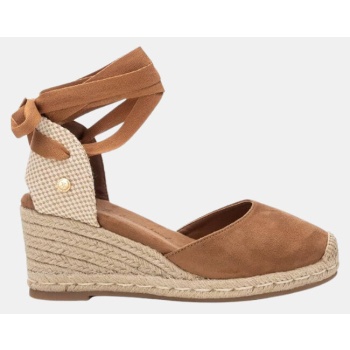 εσπαντρίγιες xti 143841 |