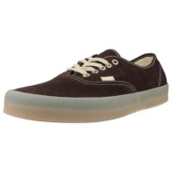  xαμηλά sneakers vans authentic dmtsse |