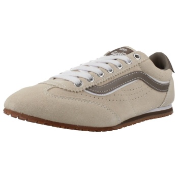 xαμηλά sneakers vans super lowpro σε προσφορά