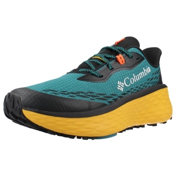 xαμηλά sneakers columbia konos trillium σε προσφορά