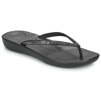σαγιονάρες fitflop iqushion |