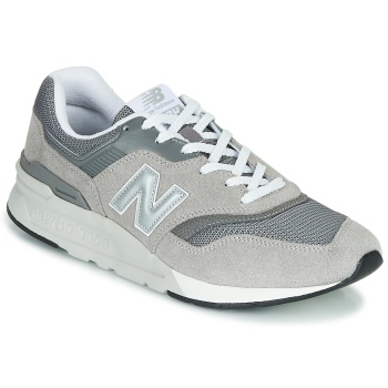 xαμηλά sneakers new balance 997 |
