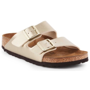 mules birkenstock arizona bs 1016111 |