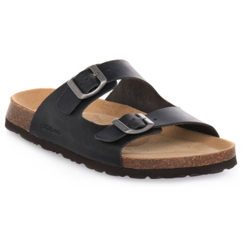 παπούτσια sport grunland antracite