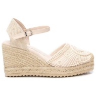  παπούτσια πόλης xti 14384501 |