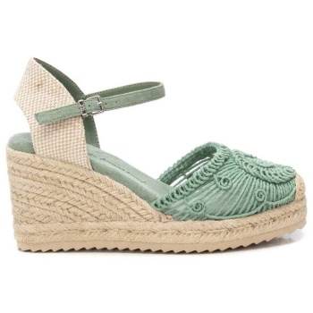 παπούτσια πόλης xti 14384502 |