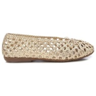  παπούτσια πόλης xti 14401401 |