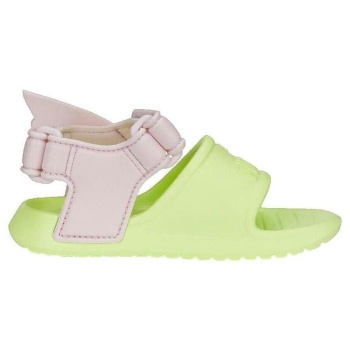 σανδάλια χωρίς τακούνι puma divecat v2