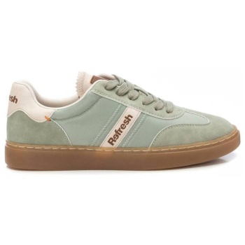 sneakers refresh 17243305 |
