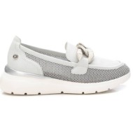  παπούτσια πόλης carmela 16227001 |